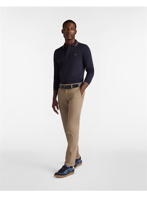  HARMONT & BLAINE | LNP008021148/801